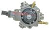 High Pressure Pump CITROEN/FIAT/FORD/LANCIA/PEUGEOT