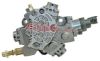High Pressure Pump CITROEN/FIAT/FORD/LANCIA/PEUGEOT