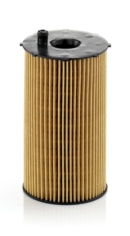 Oil Filter PSA - 1109.AW
