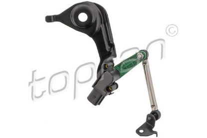 Sensor, headlight levelling VAG - 8K0941310C