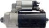 Starter PORSCHE - 94860420600