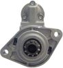 Starter PORSCHE - 94860420600