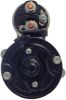Starter PORSCHE - 94860420600