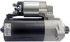 Starter PORSCHE - 94860420600