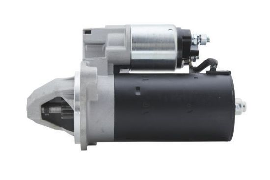 Starter VOLVO - 9 459 468