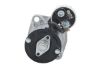 Starter VOLVO - 9 459 468