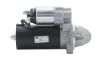 Starter VOLVO - 9 459 468