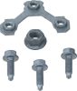 Ball Joint VAG - 1J0 407 365 C