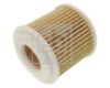 Oil Filter TOYOTA 04152-YZZA7