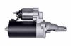 Starter VAG - 059 911 023 H - CS1114, 2 kW