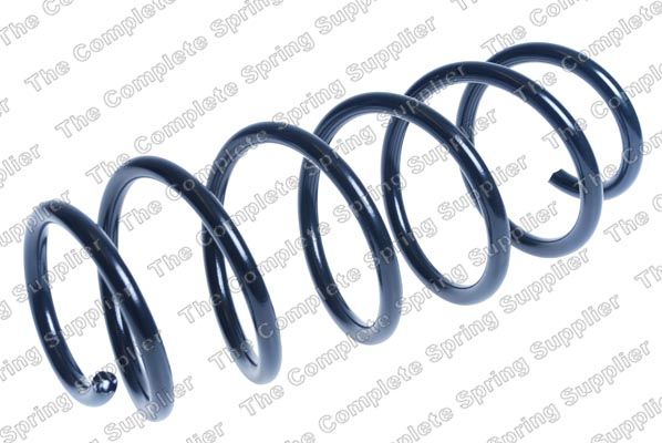 Suspension Spring VOLVO - 31262894