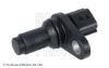 Sensor, crankshaft pulse NISSAN 23731-1KT0A