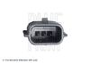 Sensor, crankshaft pulse NISSAN 23731-1KT0A