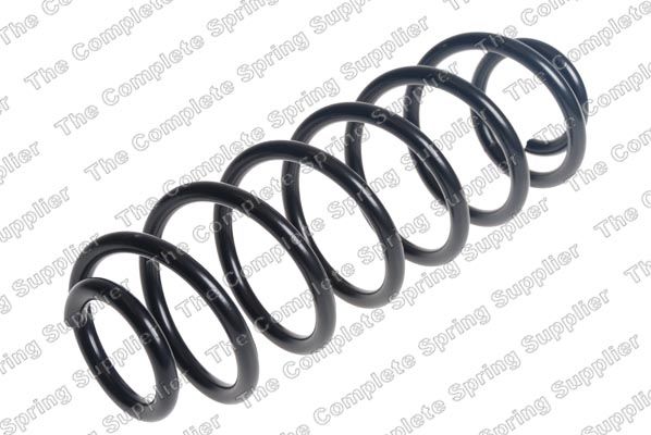 Suspension Spring CROSSLAND X 1,2 (XE) 17-