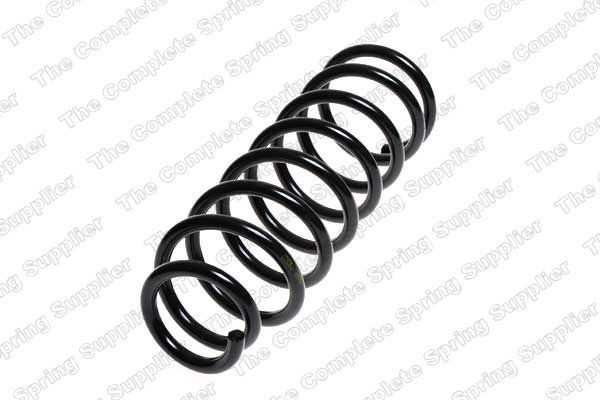 Suspension Spring tagum. Toyota COROLLA T-SP