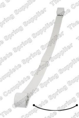 Spring Pack TRANSIT 300S, 300M, 300L 99-06