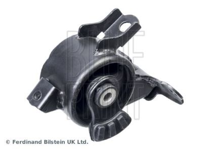 Mounting, manual transmission HONDA 50805-SAA-013