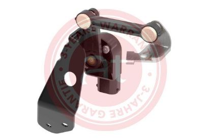 Sensor, headlight levelling VAG - 4E0 616 572 E