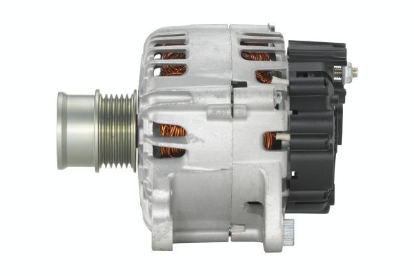 Alternator T-ROC (A11), GOLF VII Van (5G1)