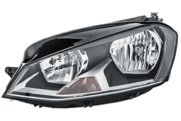 Headlight VAG - 5G1 941 005