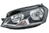Headlight VAG - 5G1 941 005