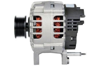Alternator VAG - 030 903 023 M - CA1512IR, 14 V