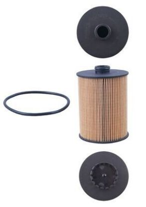 Oil Filter VAG - 03H 115 562