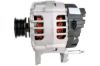 Alternator SHARAN (7M8, 7M9, 7M6) - CA827IR, 14 V