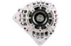 Alternator SHARAN (7M8, 7M9, 7M6) - CA827IR, 14 V