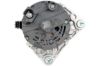 Alternator SHARAN (7M8, 7M9, 7M6) - CA827IR, 14 V