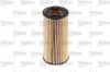 Oil Filter C-CLASS (W203), E-CLASS (W210)
