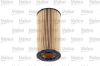 Oil Filter C-CLASS (W203), E-CLASS (W210)
