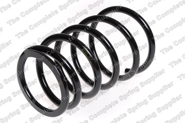 Suspension Spring tagum. NISSAN H/D X-TRAIL