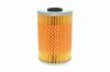 Oil Filter BMW