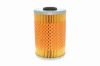 Oil Filter BMW