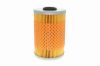 Oil Filter BMW