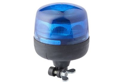 Rotating Beacon RotaLED sinine pöörlev