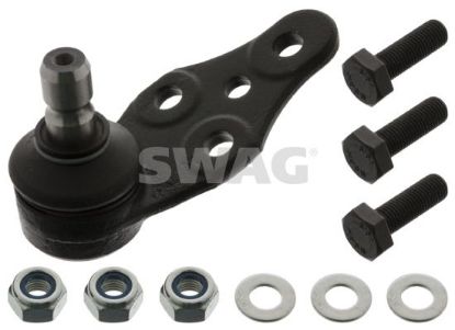 Ball Joint Daewoo 96261108