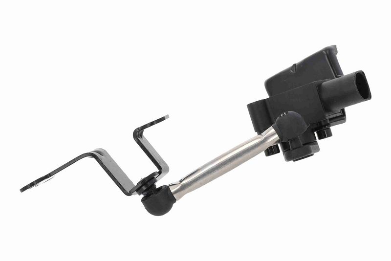 Sensor, headlight levelling Audi-VW