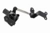 Sensor, headlight levelling Audi-VW