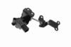 Sensor, headlight levelling Audi-VW