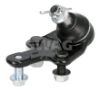 Ball Joint TOYOTA 43330-49165