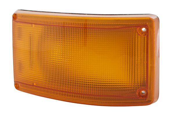 Direction Indicator telli 2BA-005-603-017