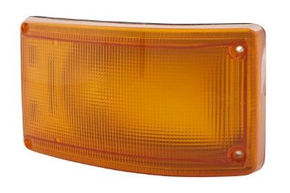 Direction Indicator telli 2BA-005-603-017