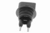 Sensor, washer fluid level A4 (8EC, B7), A6 (4F2, C6)