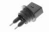 Sensor, washer fluid level A4 (8EC, B7), A6 (4F2, C6)