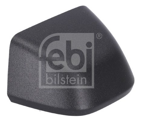 Cover, exterior mirror DAF - 2248174