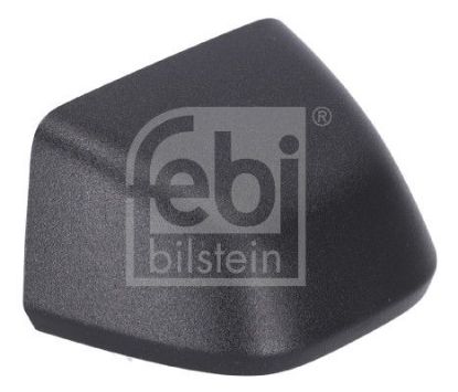 Cover, exterior mirror DAF - 2248174