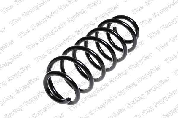 Suspension Spring VAG - 8Z0 511 115 J