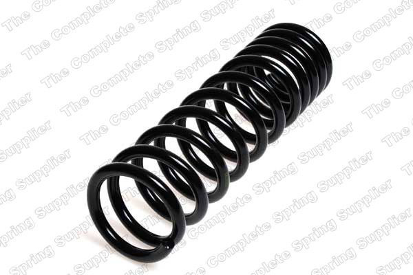 Suspension Spring tagum. Bmw 5 seeria E34 H